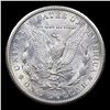 Image 3 : 1921-s Morgan Dollar $1 Grades Select+ Unc