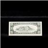 Image 3 : 3 x Consecutive Serial Numbered 1995 $10 Green Seal Federal Reserve Notes (Philadelphia, PA) Grades 