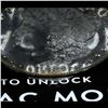 Image 6 : 1881-s Morgan Dollar $1 Grades Choice Unc+ PL