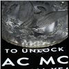 Image 7 : 1881-s Morgan Dollar $1 Grades Choice Unc+ PL
