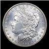 Image 2 : 1904-o Morgan Dollar $1 Grades Choice+ Unc