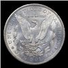 Image 3 : 1904-o Morgan Dollar $1 Grades Choice+ Unc