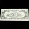 Image 3 : 3 x Consecutive Serial Numbered 1974 $10 Green Seal Federal Reserve Notes (Philadelphia, PA) Grades 