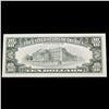 Image 7 : 3 x Consecutive Serial Numbered 1974 $10 Green Seal Federal Reserve Notes (Philadelphia, PA) Grades 