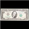 Image 2 : 5 x Consecutive Serial Numbered 1995 $10 Green Seal Federal Reserve Notes (Cleveland, OH) Grades CU