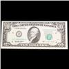 Image 8 : 5 x Consecutive Serial Numbered 1995 $10 Green Seal Federal Reserve Notes (Cleveland, OH) Grades CU
