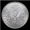 Image 3 : 1878-cc Morgan Dollar $1 Grades Select Unc