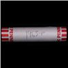 Image 3 : Shotgun Lincoln 1c roll, 1963-p 50 pcs Bank Wrapper.