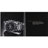 Image 3 : Omega Speedmaster 50th Anniversary Book