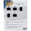 Image 2 : Curt Newport's Discovery Channel 'Liberty Bell 7' Press Kit
