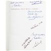 Image 2 : Gemini Astronauts (6) Signed Book