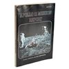 Image 1 : Apollo 11 Mission Report