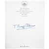 Image 2 : Buzz Aldrin Signed Book