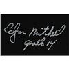 Image 2 : Edgar Mitchell Signed Print