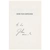 Image 2 : Jim Irwin Signed Book