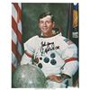 Image 1 : John Young Signed Photograph