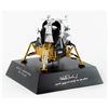 Image 1 : Charlie Duke Signed Apollo Lunar Module Model