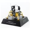 Image 2 : Charlie Duke Signed Apollo Lunar Module Model