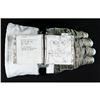 Image 11 : Gene Cernan's Apollo 17 Flown Lunar Surface-Used EVA-1 Cuff Checklist