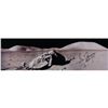 Image 2 : Gene Cernan Signed Panoramic Photograph