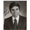 Image 1 : Harrison Schmitt Signed Photograph