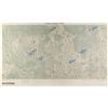 Image 1 : Moonwalkers (6) Signed Lunar Planning Chart