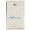 Image 10 : Astronauts (11) Signed Books