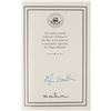 Image 12 : Astronauts (11) Signed Books