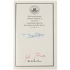 Image 3 : Astronauts (11) Signed Books