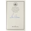 Image 6 : Astronauts (11) Signed Books