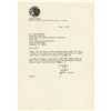 Image 3 : Letters from Neil Armstrong, Gene Cernan, and James Lovell