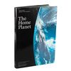 Image 1 : Astronauts and Cosmonauts (40) Signed Book