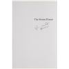 Image 3 : Astronauts and Cosmonauts (40) Signed Book