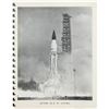 Image 2 : Saturn S-IV-5 Preliminary Flight Report by Douglas Aircraft