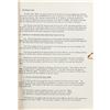 Image 2 : Saturn V Rocket Launch Operations Working Group Report