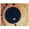 Image 4 : Saturn Rockets (5) Original Photographs