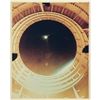 Image 5 : Saturn Rockets (5) Original Photographs