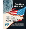 Image 2 : NASA Manned Flight Awareness Posters (3)