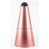 Image 3 : Rocket Nose Cone with Hyper-Sonic Velocity Sensor