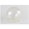 Image 1 : Apollo A7L Polycarbonate Helmet Blank