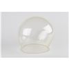 Image 2 : Apollo A7L Polycarbonate Helmet Blank