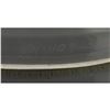 Image 3 : Apollo A7L Polycarbonate Helmet Blank