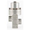 Image 1 : Apollo LM GSE Vacco Valve Back Pressure Regulator