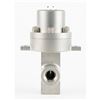 Image 2 : Apollo LM GSE Vacco Valve Back Pressure Regulator