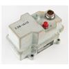 Image 1 : Apollo CM Block II VHF Recovery Beacon