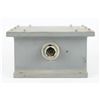 Image 3 : Saturn V/IB Upper Stage Command Decoder Assembly