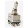 Image 3 : Apollo Era Affiliated Two-Position Toggle Switch
