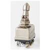 Image 4 : Apollo Era Affiliated Two-Position Toggle Switch