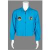 Image 1 : Apollo 11 Grumman Launch Team Jacket