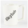 Image 2 : Neil Hutchinson's Skylab Mug and STS-2 Badge